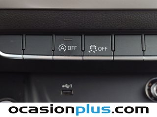 Audi A4 Advanced edition 2.0 TDI 110 kW (150 CV) S tronic