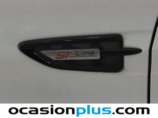 Ford Kuga 1.5 EcoBoost ST-Line 4x4 Auto 129 kW (176 CV)
