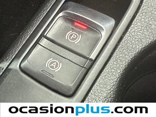 Audi Q3 sport edition 2.0 TDI 110 kW (150 CV) S tronic