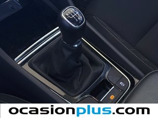 Skoda Karoq 1.5 TSI ACT Ambition 110 kW (150 CV)