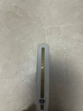 Pala Padel Vibora Yarara Radical 12k 2024