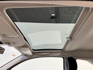 FIAT 500 GLP | Etiqueta 0 | 84000 km | Garantía