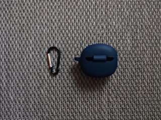 AURICULARES QCY AILYPODS