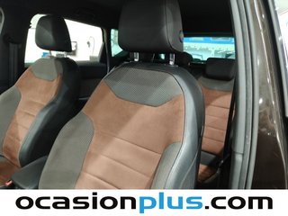 SEAT Ateca 1.5 TSI S&S Xcellence Edition 110 kW (150 CV)