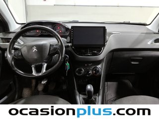 Peugeot 208 BlueHDi 100 Style 73 kW (100 CV)