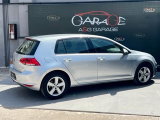 Volkswagen Golf 2014 **ÚNICO DUEÑO** 145.000KM!