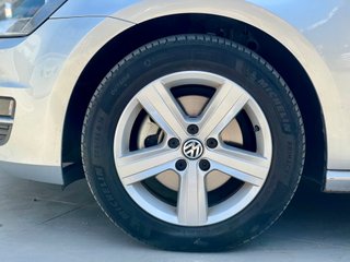 Volkswagen Golf 2014 **ÚNICO DUEÑO** 145.000KM!