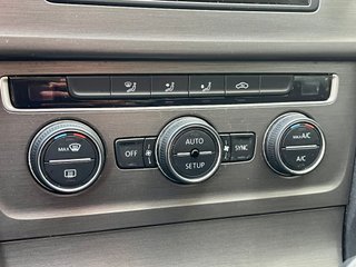Volkswagen Golf 2014 **ÚNICO DUEÑO** 145.000KM!