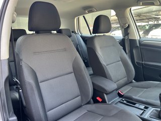 Volkswagen Golf 2014 **ÚNICO DUEÑO** 145.000KM!