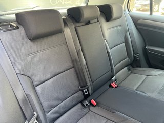 Volkswagen Golf 2014 **ÚNICO DUEÑO** 145.000KM!