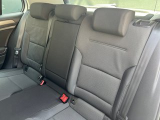 Volkswagen Golf 2014 **ÚNICO DUEÑO** 145.000KM!
