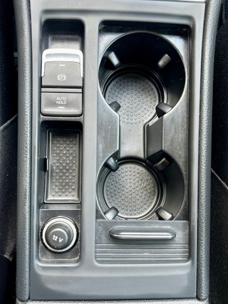 Volkswagen Golf 2014 **ÚNICO DUEÑO** 145.000KM!