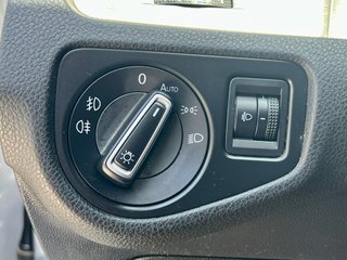 Volkswagen Golf 2014 **ÚNICO DUEÑO** 145.000KM!
