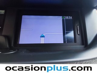 Renault Scenic Dynamique Energy dCi 81 kW (110 CV)