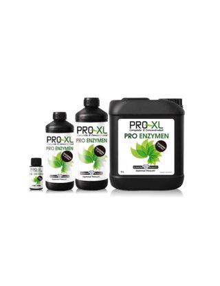 Pro XL Pro Enzymen