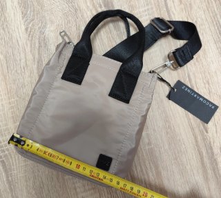 ✨ NO NEGOCIABLE ✨  Bolso  Nuevo con Etiqueta