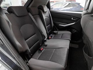 SsangYong Korando D20T Limited 4x2 110 kW (149 CV)