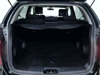SsangYong Korando D20T Limited 4x2 110 kW (149 CV)