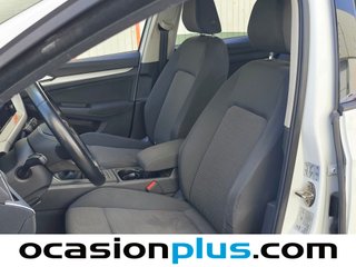 Volkswagen Golf Life 2.0 TDI 85 kW (115 CV)