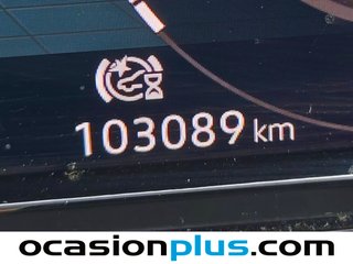 Volkswagen Golf Life 2.0 TDI 85 kW (115 CV)
