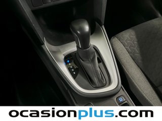 Toyota Yaris Cross 120H Active Tech 85 kW (116 CV)