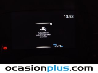 Toyota Yaris Cross 120H Active Tech 85 kW (116 CV)