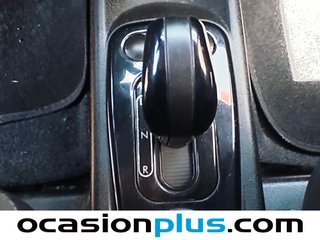 Microcar Due Light Auto 6 kW (8 CV)