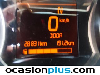 Microcar Due Light Auto 6 kW (8 CV)
