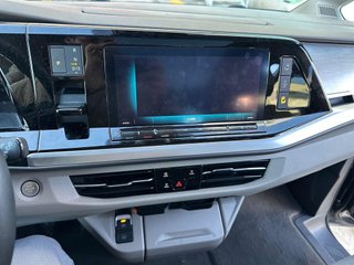 Volkswagen Multivan Life Batalla Corta 2.0 TDI 110 kW (150 CV) DSG