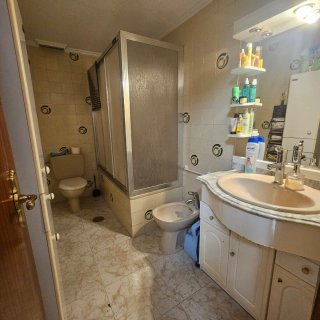 Piso ASCENSOR ELDA VENTA