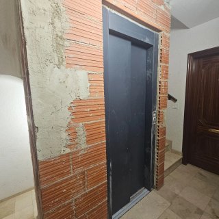 Piso ASCENSOR ELDA VENTA