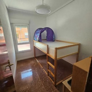 Piso ASCENSOR ELDA VENTA