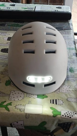 Patinete Eléctrico Xiaomi Mi Electric Scooter 1S (