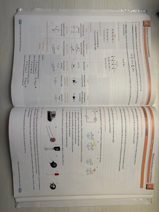 Tecnología e ingeniería I : 1o Bachillerato