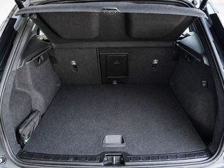 Volvo XC40 T5 Twin Recharge R-Design Auto 193 kW (262 CV)