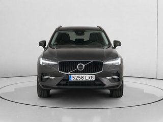 Volvo XC60 B4 D Momentum Pro Auto 145 kW (197 CV)