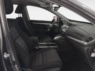 Honda CR-V 2.0 i-MMD Elegance Navi Auto 135 kW (184 CV)