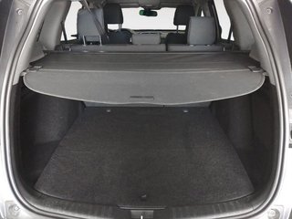 Honda CR-V 2.0 i-MMD Elegance Navi Auto 135 kW (184 CV)