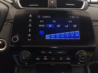 Honda CR-V 2.0 i-MMD Elegance Navi Auto 135 kW (184 CV)