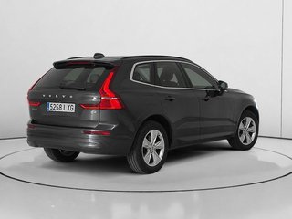 Volvo XC60 B4 D Momentum Pro Auto 145 kW (197 CV)