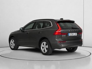 Volvo XC60 B4 D Momentum Pro Auto 145 kW (197 CV)