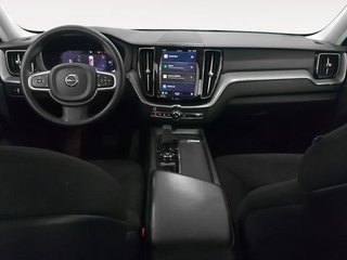 Volvo XC60 B4 D Momentum Pro Auto 145 kW (197 CV)