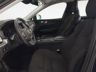 Volvo XC60 B4 D Momentum Pro Auto 145 kW (197 CV)