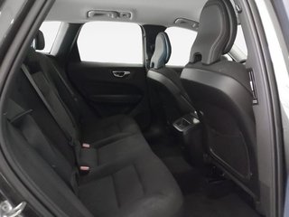 Volvo XC60 B4 D Momentum Pro Auto 145 kW (197 CV)