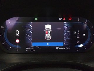 Volvo XC60 B4 D Momentum Pro Auto 145 kW (197 CV)