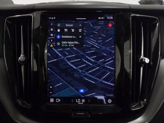 Volvo XC60 B4 D Momentum Pro Auto 145 kW (197 CV)