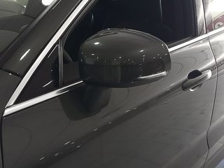 Volvo XC60 B4 D Momentum Pro Auto 145 kW (197 CV)