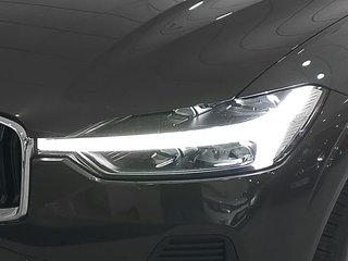 Volvo XC60 B4 D Momentum Pro Auto 145 kW (197 CV)