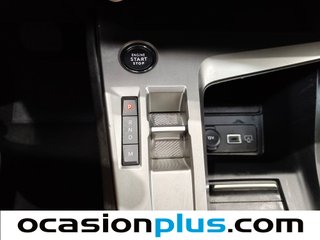 Peugeot 308 BlueHDi 130 S&S Allure EAT8 96 kW (130 CV)