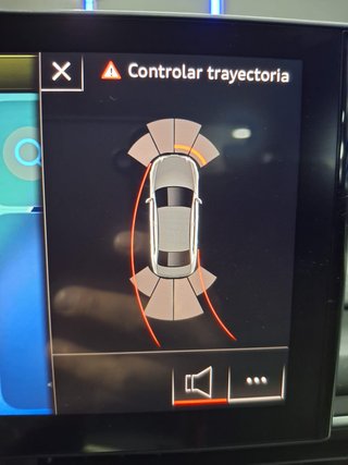AUDI A4 Advanced 30 TDI S tronic